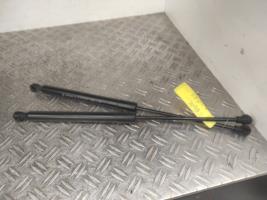 Verin de capot RENAULT MEGANE 4 PHASE 1 – 654707606R