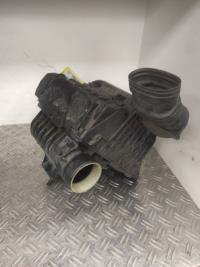 Boite a air RENAULT MEGANE 4 PHASE 1 – 165006427R