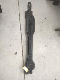 Support radiateur RENAULT MEGANE 4 PHASE 1 – 625304471R