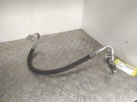 Tuyau de climatisation RENAULT MEGANE 4 PHASE 1 – 924906677R