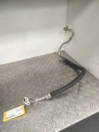 Tuyau de climatisation RENAULT MEGANE 4 PHASE 1 – 924546282R