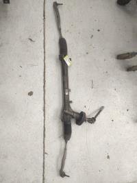 Cremaillere mecanique RENAULT MEGANE 4 PHASE 1 – 490017441R