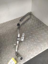 Tuyau de climatisation RENAULT MEGANE 4 PHASE 1 – 924801894R