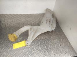 Vase de lave glace RENAULT MEGANE 4 PHASE 1 – 289100350R