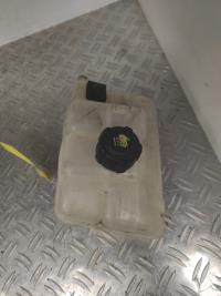 Vase d&rsquo;expansion RENAULT MEGANE 4 PHASE 1 – 217104048R