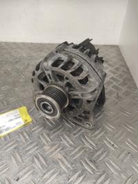 Alternateur RENAULT MEGANE 4 PHASE 1 – 231008040R