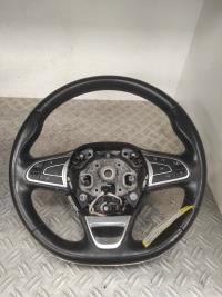 Volant RENAULT MEGANE 4 PHASE 1 – 484003952R