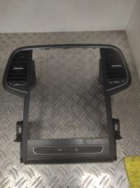 Aerateur tableau de bord RENAULT MEGANE 4 PHASE 1 – 95301164
