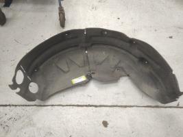 Pare boue arriere gauche RENAULT MEGANE 4 PHASE 1 – 767490205R