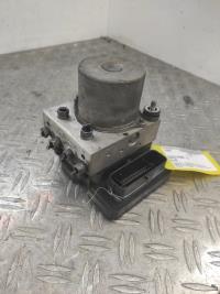 Bloc ABS (freins anti-blocage) FIAT DUCATO 3 PHASE 1 – 51987033