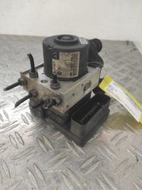 Bloc ABS (freins anti-blocage) VOLKSWAGEN GOLF 5 – 1K0614117