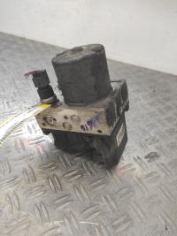 Bloc ABS (freins anti-blocage) PEUGEOT 307 PHASE 1 – 265950074