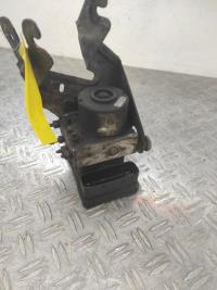 Bloc ABS (freins anti-blocage) CITROEN C3 1 PHASE 2 – 9851412080