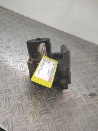 Bloc ABS (freins anti-blocage) VAUXHALL – 15113903D