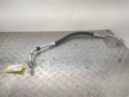 Tuyau de climatisation RENAULT LAGUNA 3 PHASE 1 – 924540013R