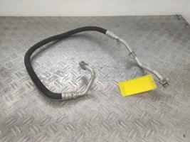 Tuyau de climatisation RENAULT LAGUNA 3 PHASE 1 – 924900003R