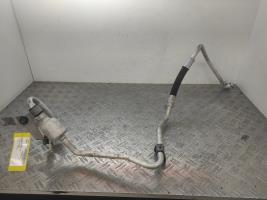 Tuyau de climatisation RENAULT LAGUNA 3 PHASE 1 – 924500001R
