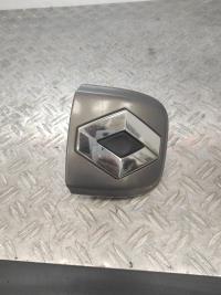 Bouton de coffre RENAULT CLIO 2 PHASE 2 – 8200060918