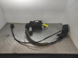 Moteur porte laterale droite PEUGEOT 1007 – 1687687503