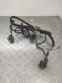 Capteur aide au stationnement RENAULT KANGOO 2 PHASE 1 – XXXXX
