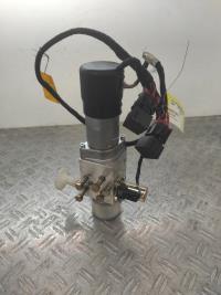 Moteur de capote PEUGEOT 206 PHASE 2 CABRIOLET – 9639025080