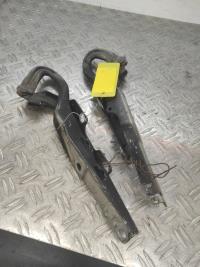 Charniere de capot PEUGEOT 207 PHASE 1 – 9650867080