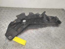 Support de phare droit (tôle) FIAT DUCATO 3 PHASE 1 – 1375162080