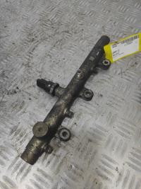 Rampe injection CITROEN JUMPER 2 – 9655182580