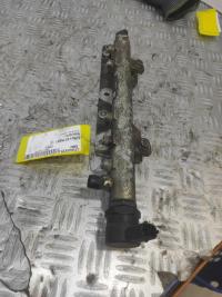 Rampe injection OPEL ASTRA H GTC PHASE 1 – 55200517
