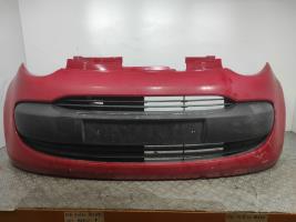 Pare choc avant CITROEN C1