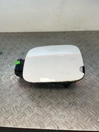 Trappe d&rsquo;essence CITROEN C3 3 PHASE 1 – 9812083080