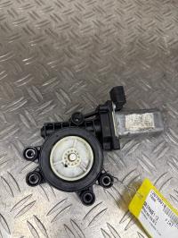 Moteur leve vitre avant gauche FIAT 500 2 PHASE 1 – 51824040