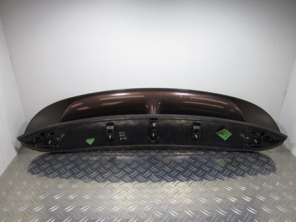 Becquet MINI 2 R56 PHASE 1 – 51627148914
