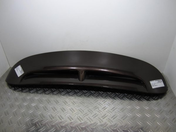 Becquet MINI 2 R56 PHASE 1 – 51627148914