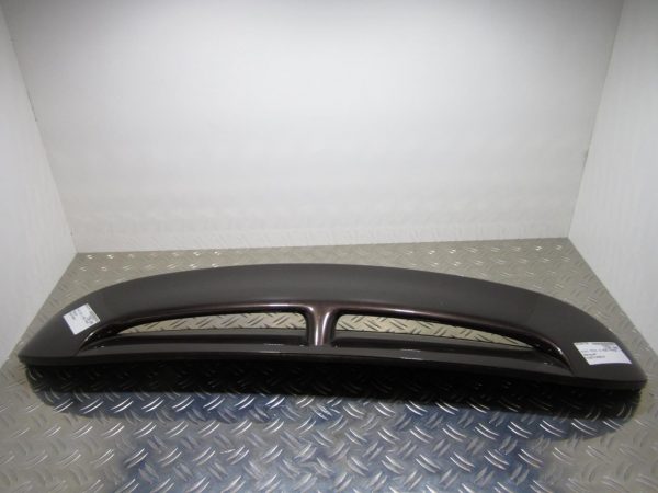 Becquet MINI 2 R56 PHASE 1 – 51627148914