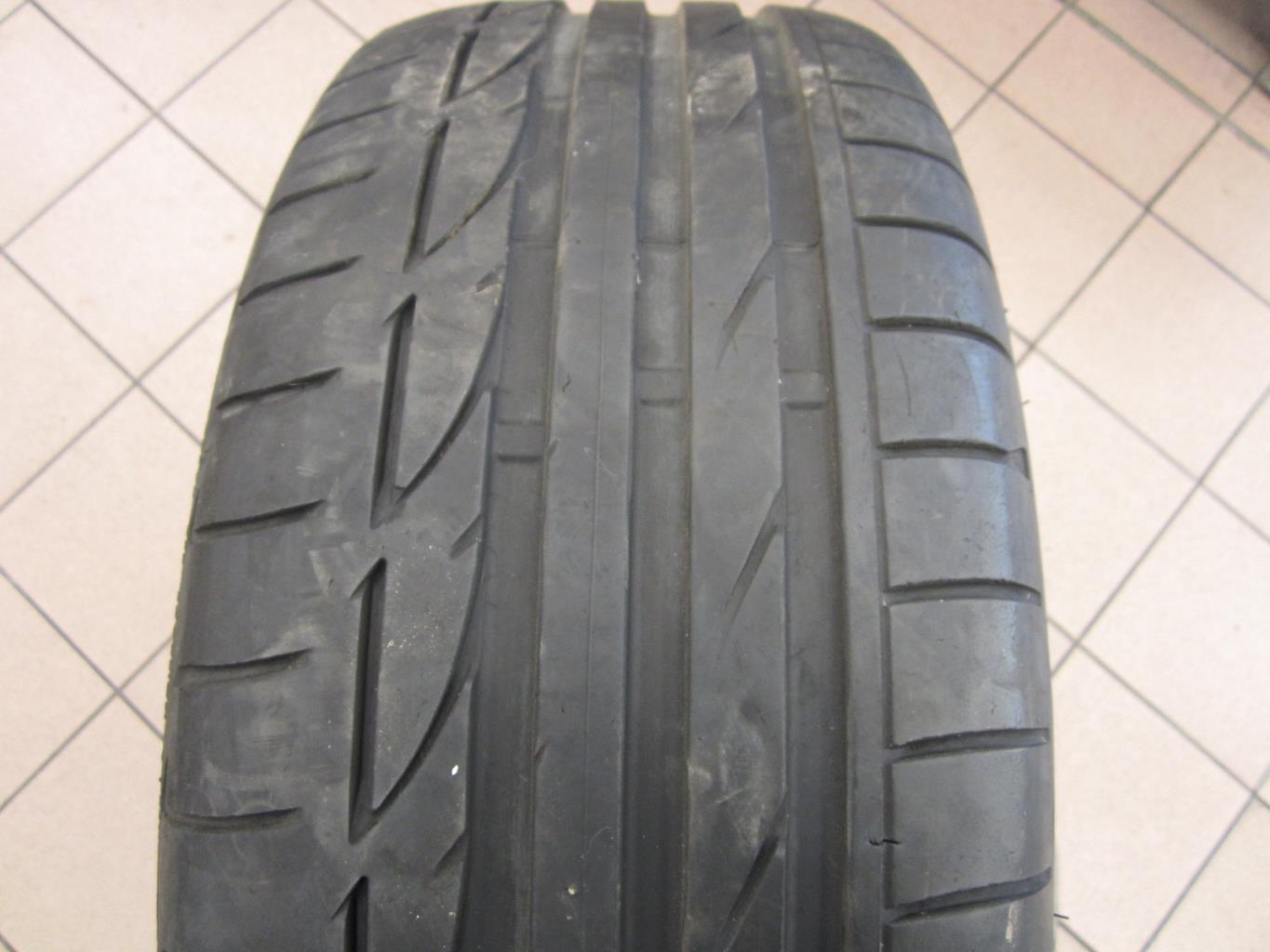 Jante MERCEDES CLASSE S 222 PHASE 1 – A2224011302