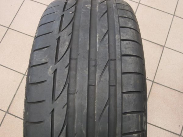 Jante MERCEDES CLASSE S W222 PHASE 1 – A2224011302