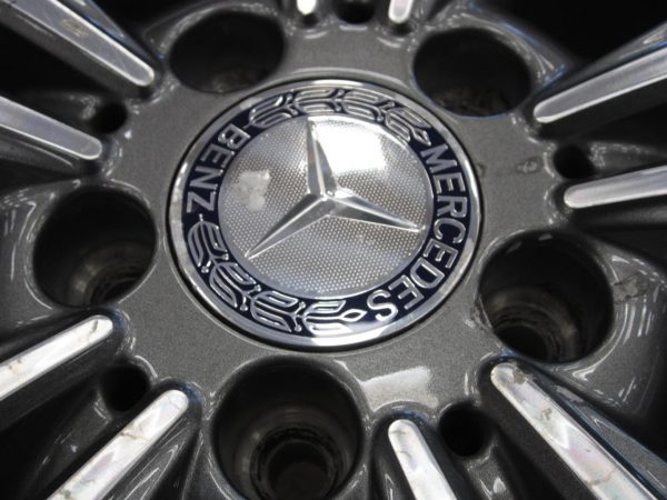 Jante MERCEDES CLASSE S W222 PHASE 1 – A2224011302