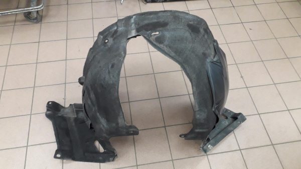 Pare boue avant gauche MERCEDES CLASSE S W220 – A2226903102