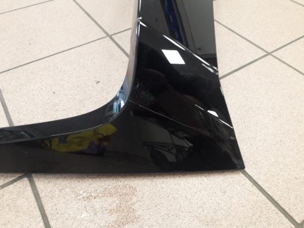Becquet Aileron LEXUS UX 76085-76906