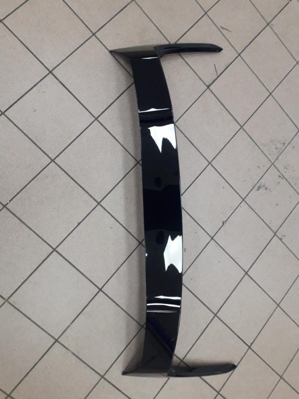 Becquet Aileron LEXUS UX 76085-76906