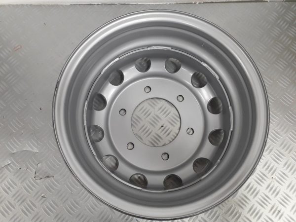 Jante RENAULT MASTER 3 PAHSE 1 – 8200782499