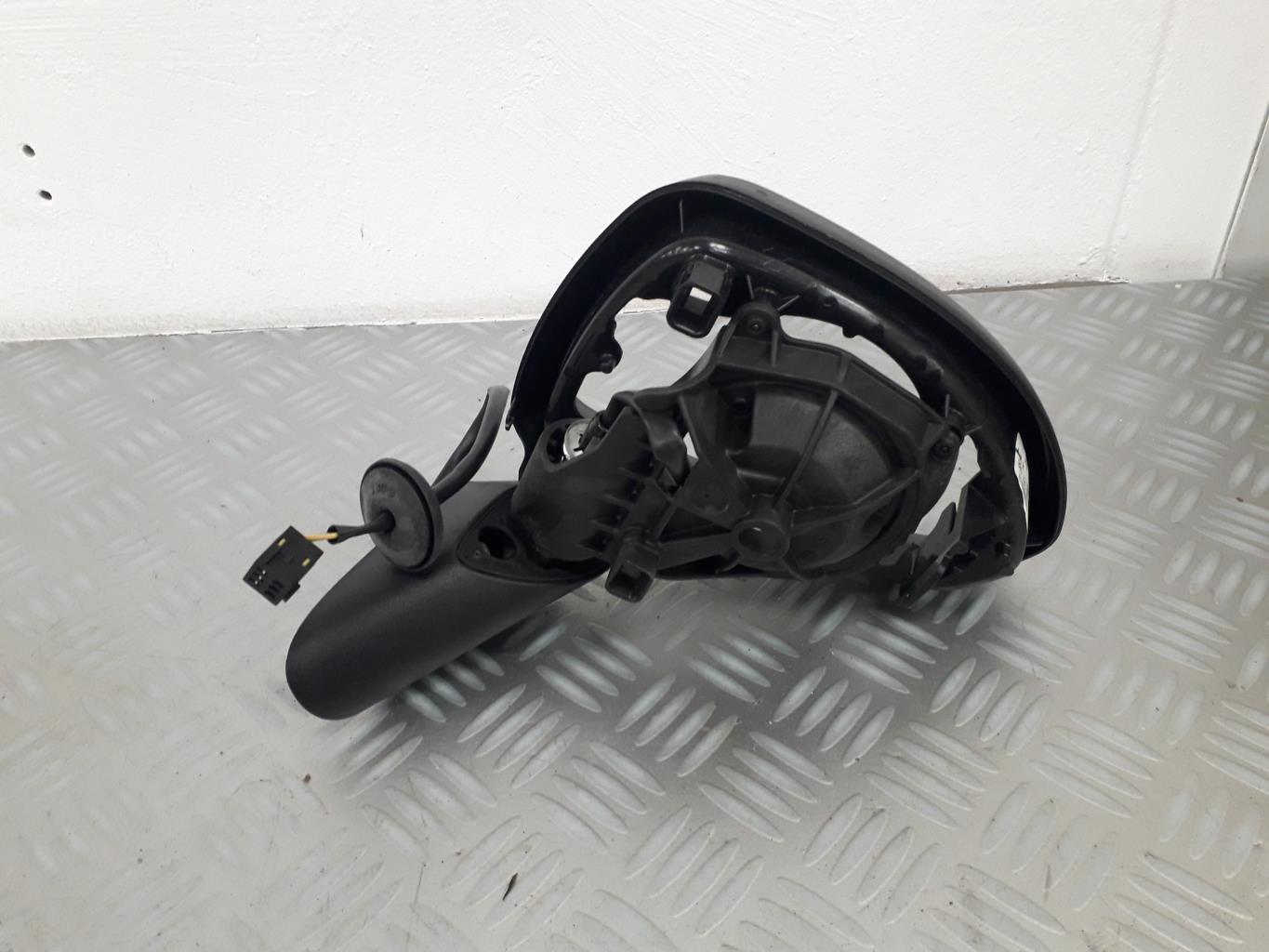 Retroviseur gauche OPEL CORSA D – 468435664