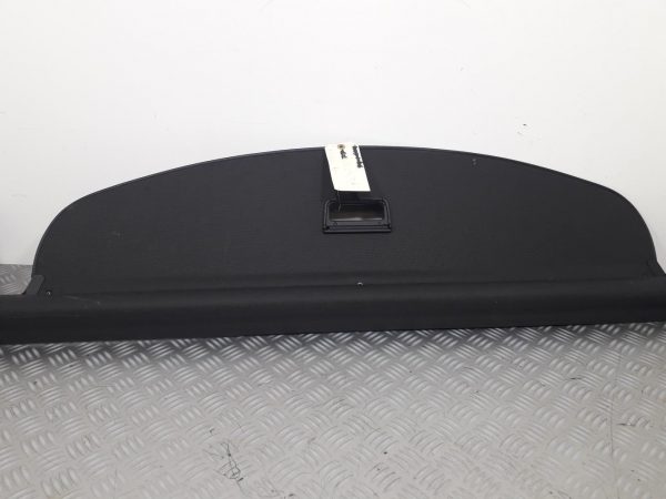 Plage arriere AUDI A6 3 – 4F986355394H