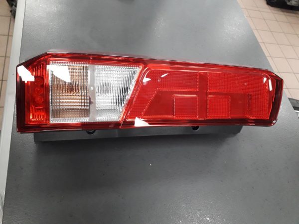 Feu arriere principal gauche (feux) VOLKSWAGEN CRAFTER 2 – 7C0945095H