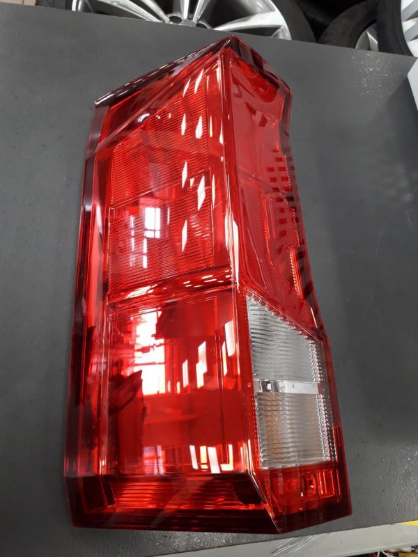 Feu arriere principal gauche (feux) VOLKSWAGEN CRAFTER 2 – 7C0945095H