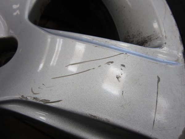 Jante PEUGEOT 3008 1 PHASE 1 – 9684880380