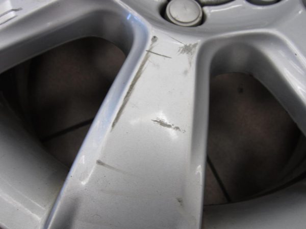 Jante SEAT IBIZA 3 PHASE 1 – 1P0601025