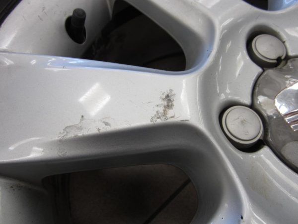 Jante SEAT IBIZA 3 PHASE 1 – 1P0601025