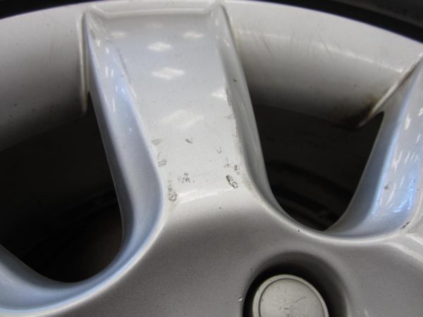 Jante SEAT IBIZA 3 PHASE 1 – 1P0601025